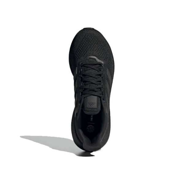 ADIDAS SHOES PUREBOOST JET#GW8589