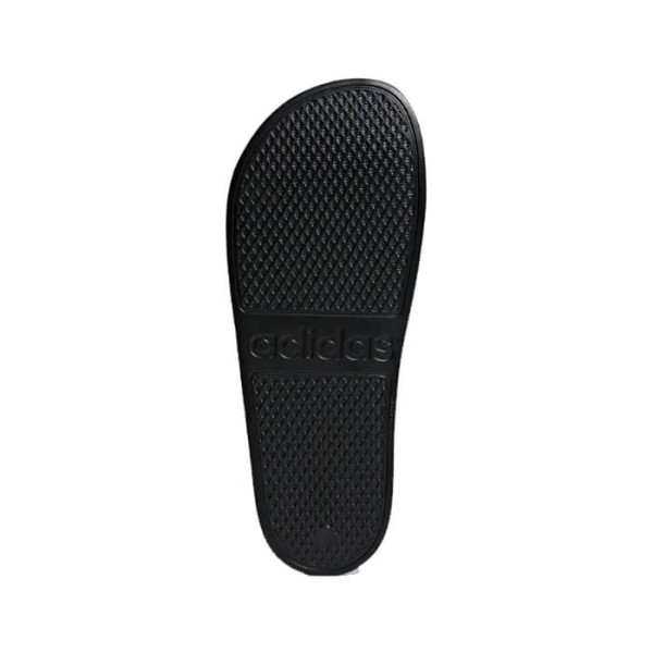 ADIDAS SANDALS ADILETTE AQUA #F35550