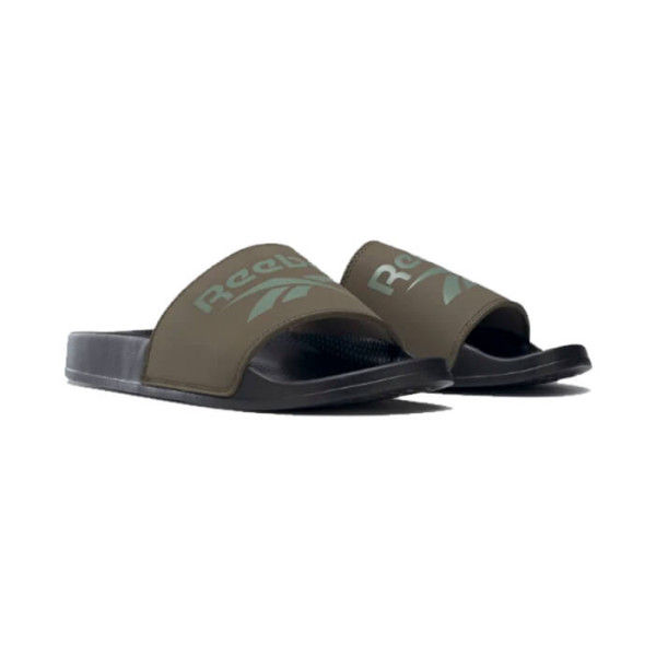 REEBOK SLIPPER FULGERE#FX3093