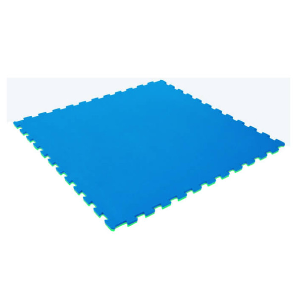 ZIGZAG MAT 1MX1MX40M...