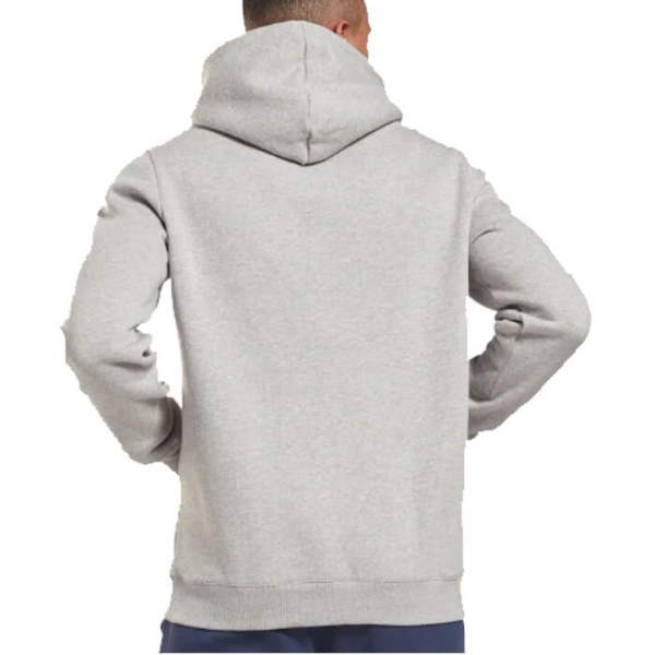REEBOK SWEATSHIRT BI...