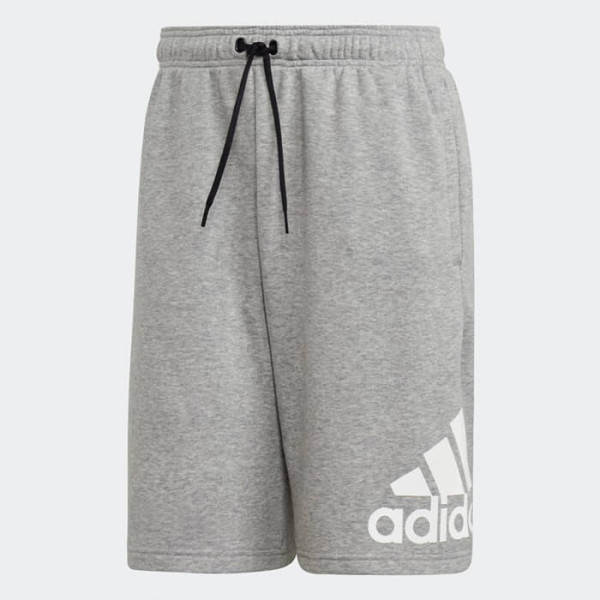 ADIDAS SHORTS M MH B...