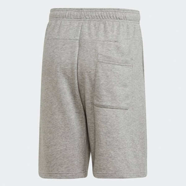 ADIDAS SHORTS M MH B...