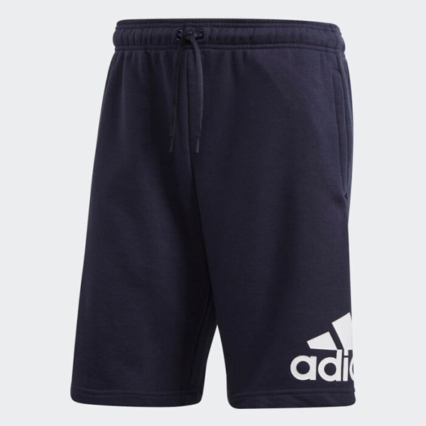 ADIDAS SHORT M MH BO...