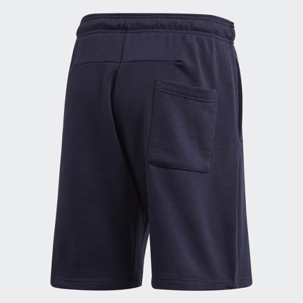 ADIDAS SHORT M MH BO...