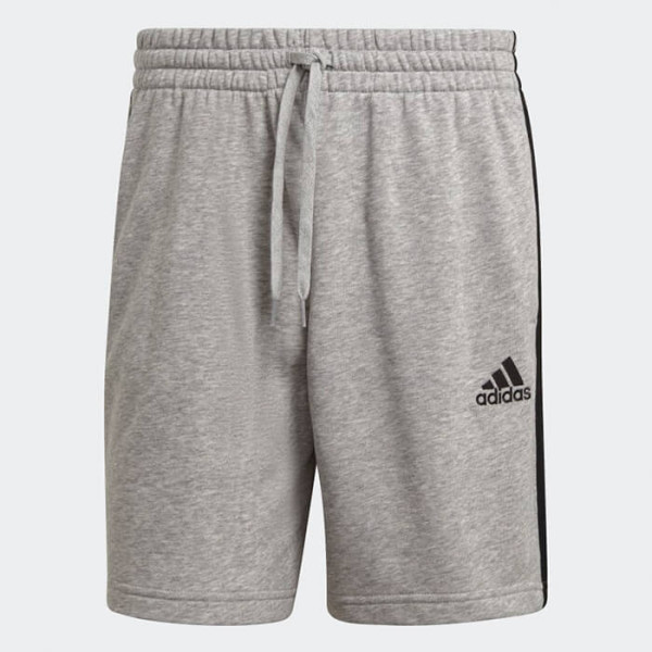 ADIDAS SHORT M 3S FT...