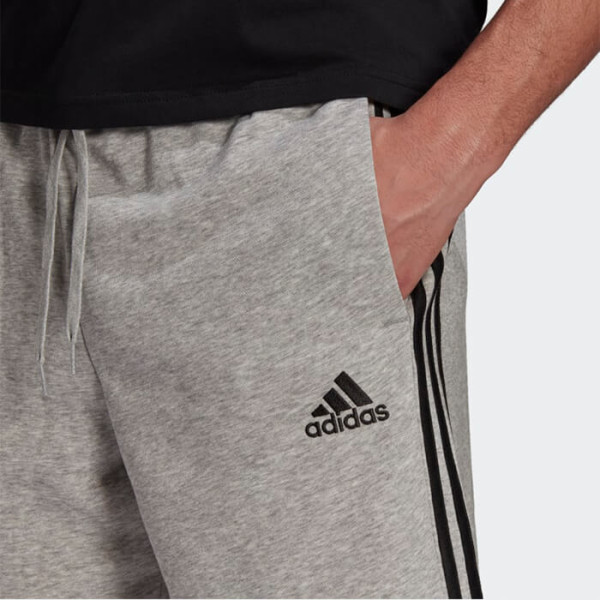 ADIDAS SHORT M 3S FT...