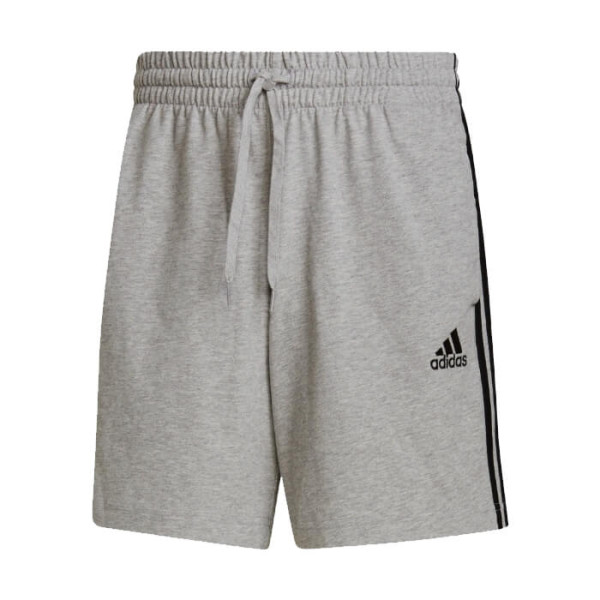 ADIDAS SHORT M 3S SJ...