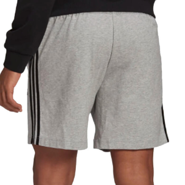 ADIDAS SHORT M 3S SJ...