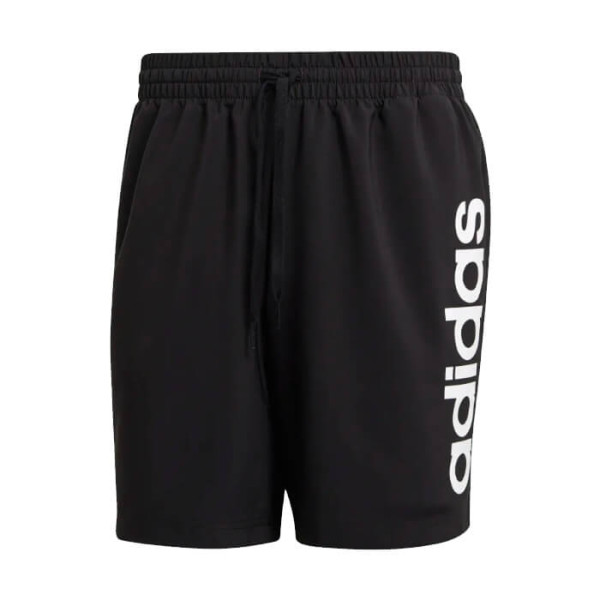ADIDAS SHORT M LIN C...