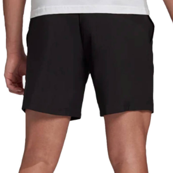 ADIDAS SHORT M LIN C...
