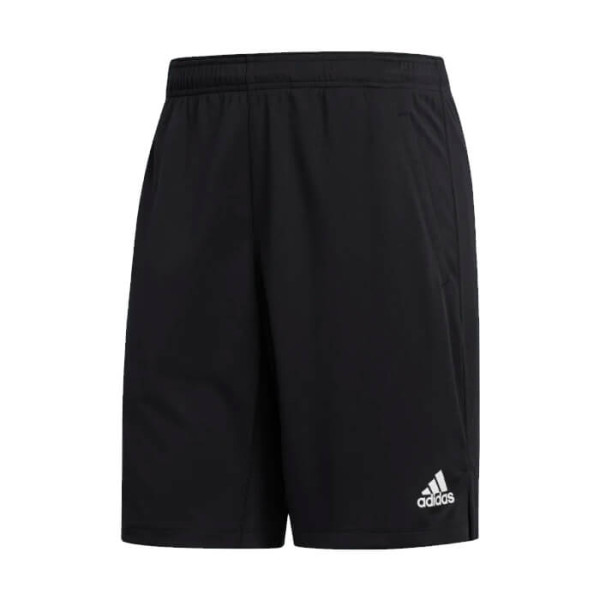 ADIDAS SHORT ALL SET...