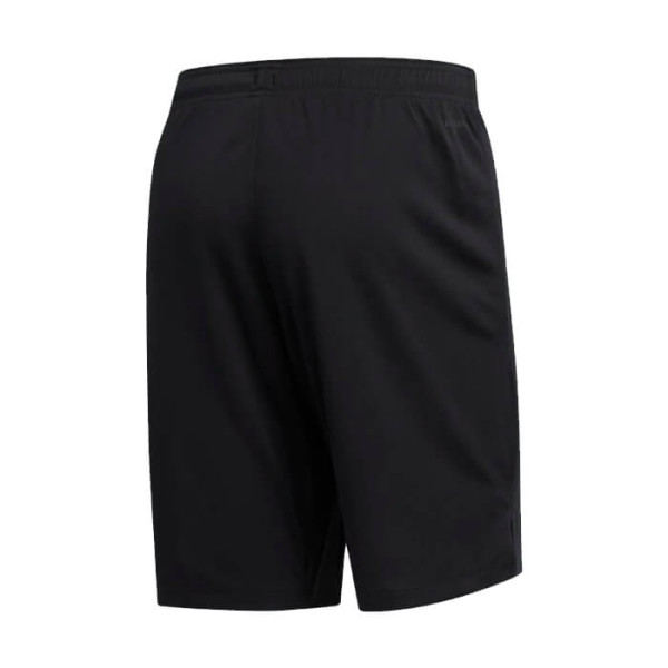 ADIDAS SHORT ALL SET...