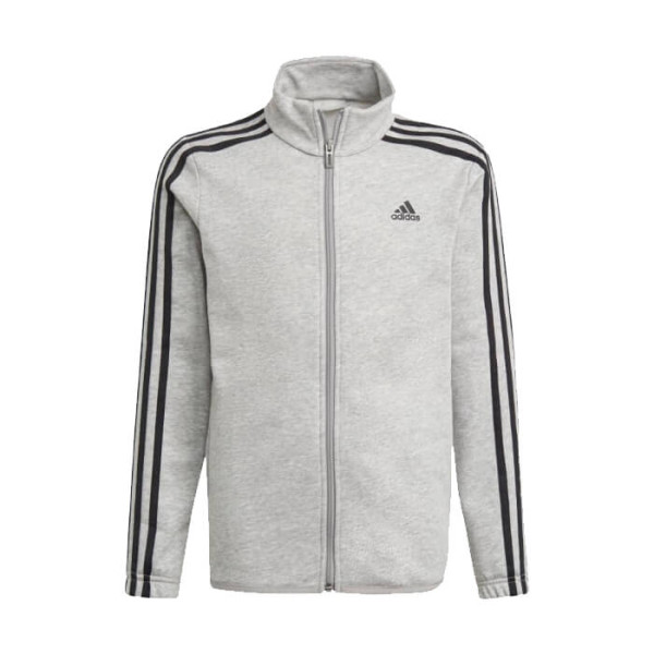 ADIDAS TRACKSUIT B F...