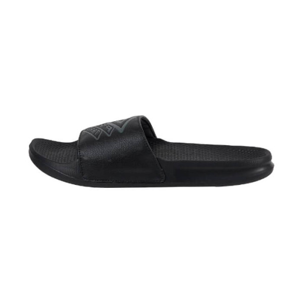 UMBRO SLIDE SQUADRA ...