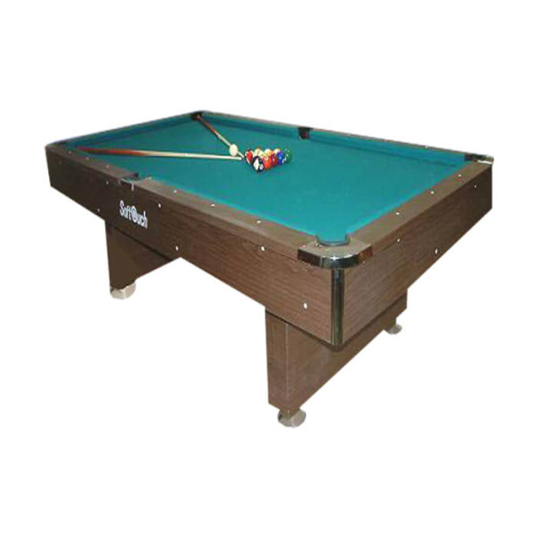 BILLIARD TABLE SLATE...