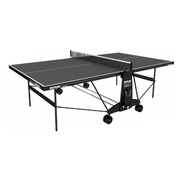 KETTLER T.T.TABLE  S...