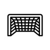Goal Post