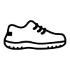 Running